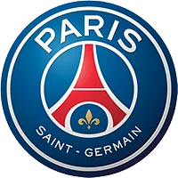 Paris Saint-Germain FC