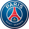 Paris Saint-Germain FC
